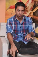 Navdeep Photo Stills